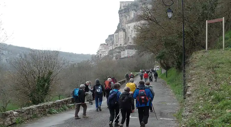 Villa in Lentillac-Saint-Blaise
