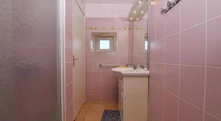 Holiday home in Labastide-Murat