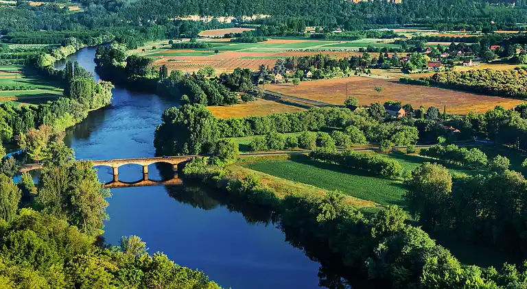 Casa de vacaciones en Montayral