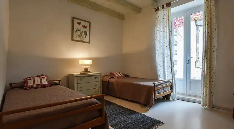 Casa de vacaciones en Montayral