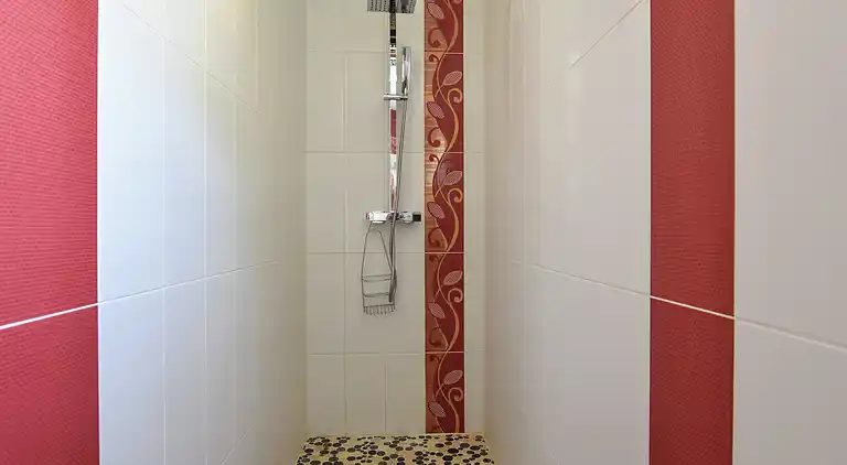 Holiday home in Cazals