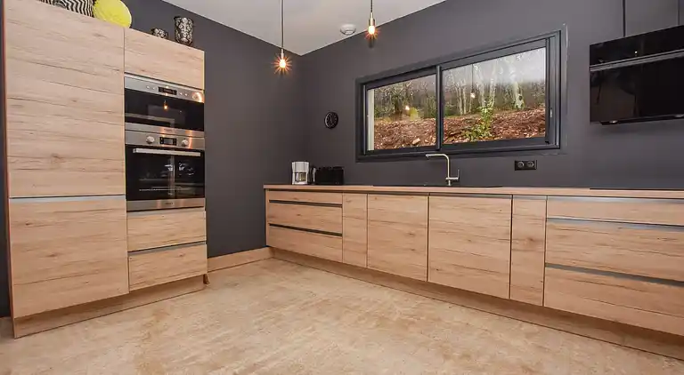 Holiday home in Catus