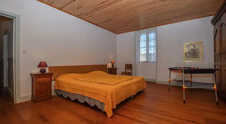 Holiday home in Labastide-Murat