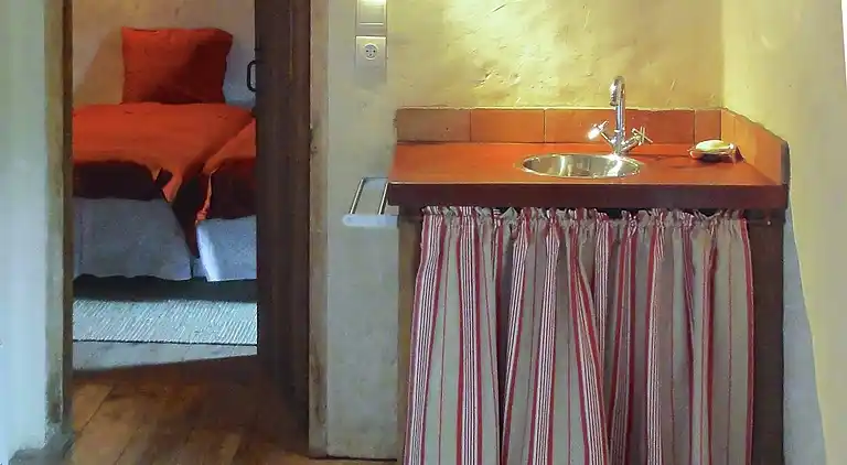 Herregård i Monflanquin