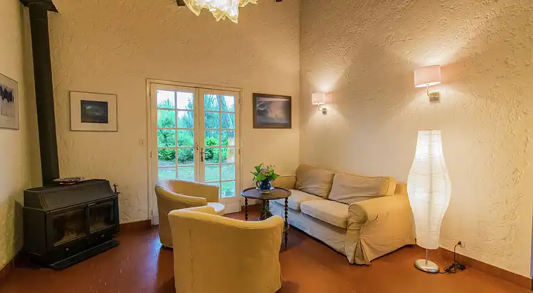 Holiday home in Vielle-Saint-Girons