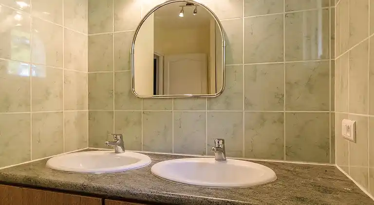 Holiday home in Martel