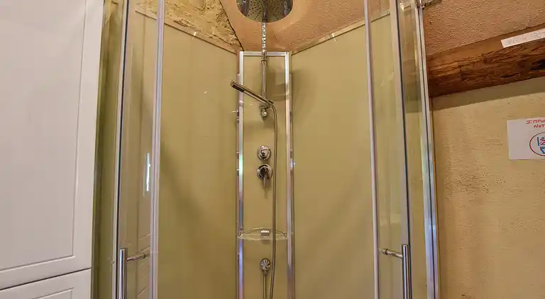 Holiday home in Cazals