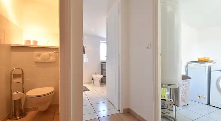 Holiday home in Gramat