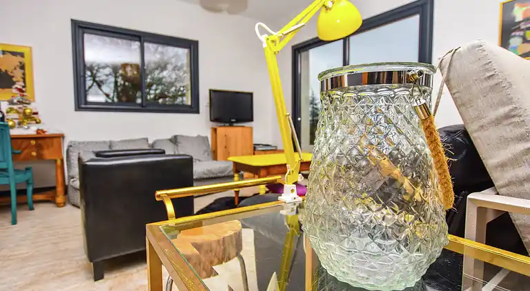 Holiday home in Catus