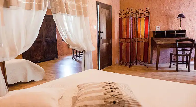 Holiday home in Latour-de-France