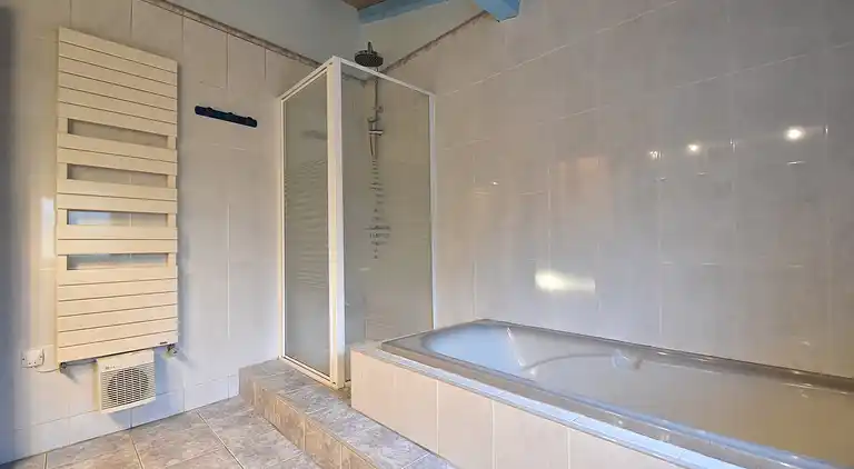 Holiday home in Cazals