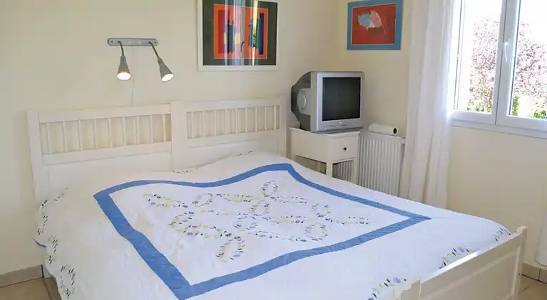 Villa in Lentillac-Saint-Blaise