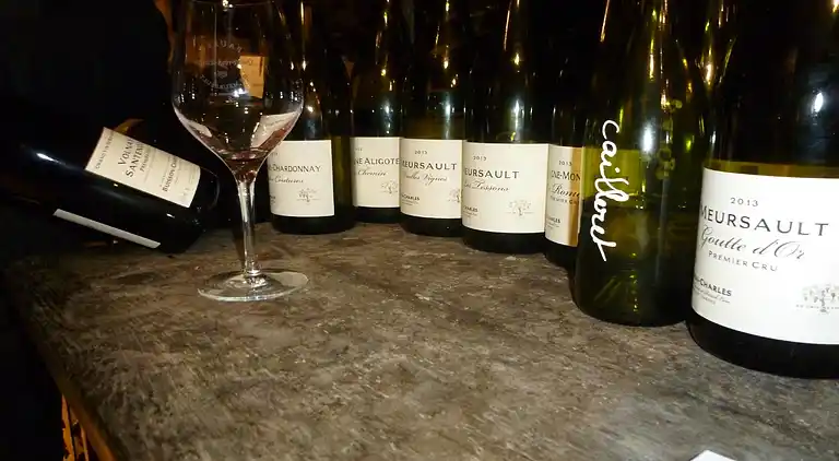 Villa in Lentillac-Saint-Blaise