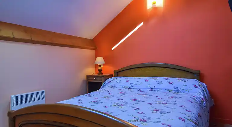 Holiday home in Cazals