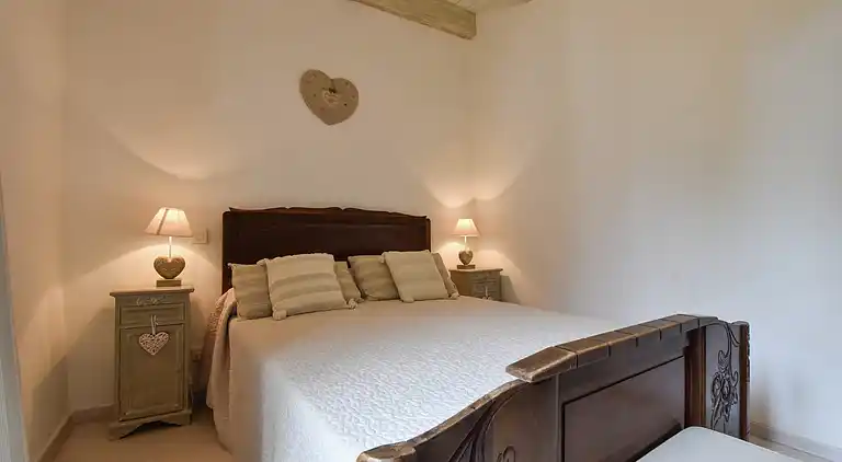 Casa de vacaciones en Montayral