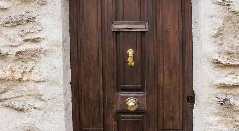 Holiday home in Latour-de-France