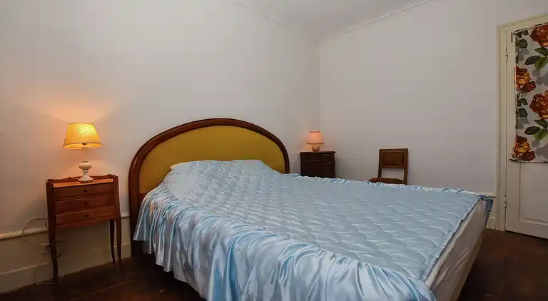 Holiday home in Labastide-Murat