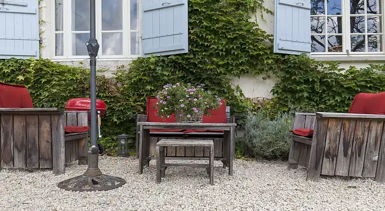 Holiday home in Lacapelle-Cabanac