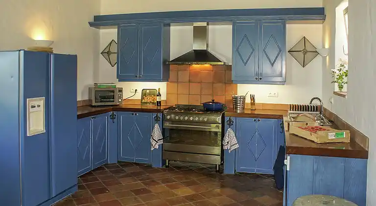 Herregård i Monflanquin