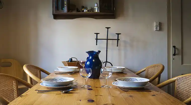 Holiday home in Lacapelle-Cabanac