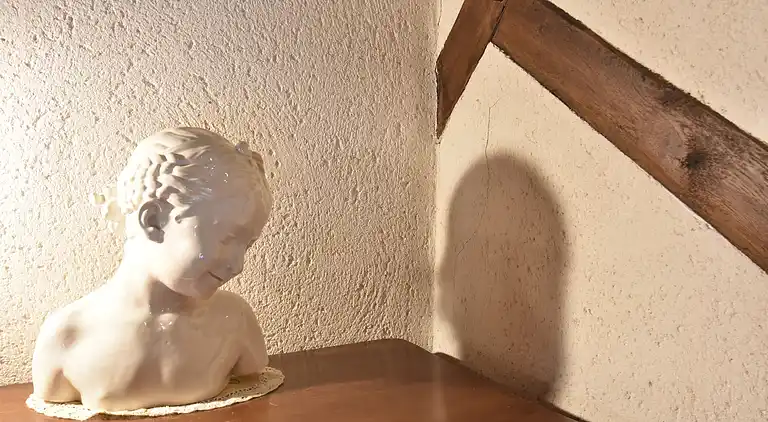 Holiday home in Cazals