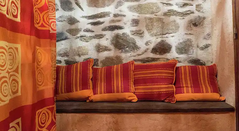 Holiday home in Latour-de-France