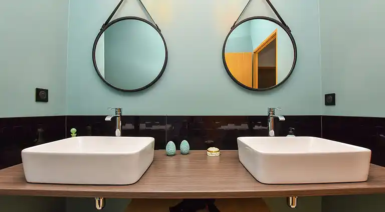 Holiday home in Catus