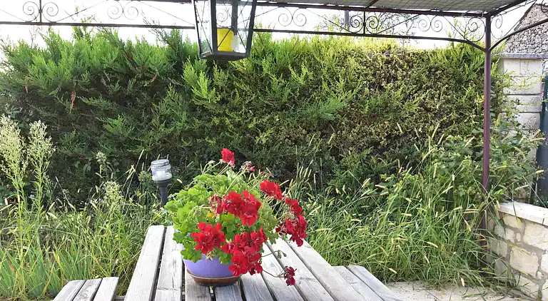 Holiday home in Cazals