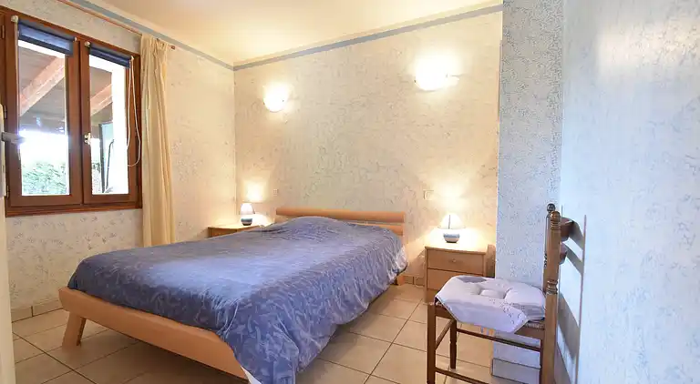 Holiday home in Cazals