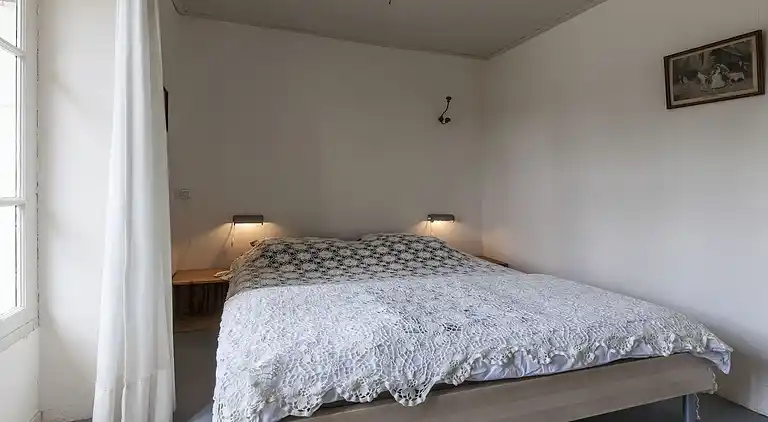 Holiday home in Lacapelle-Cabanac