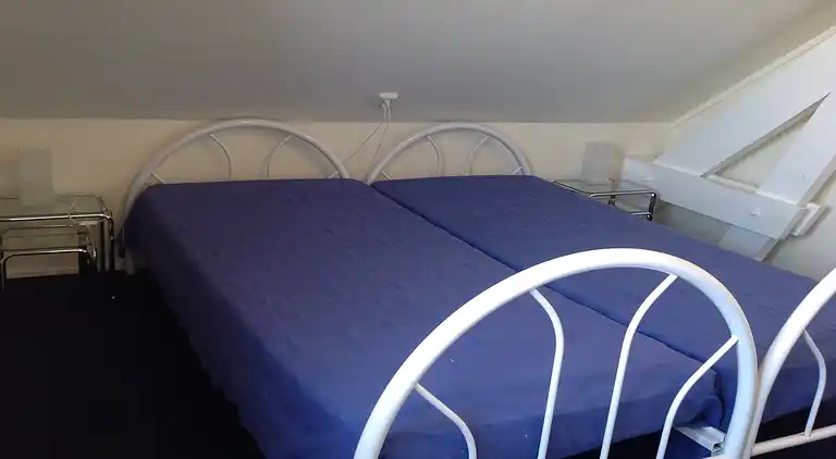 Holiday home in Payrac