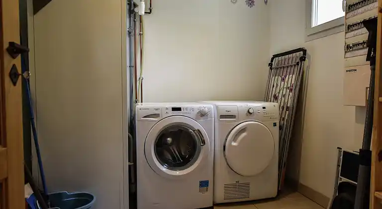 Holiday home in Cazals