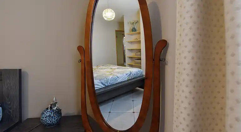 Holiday home in Cazals