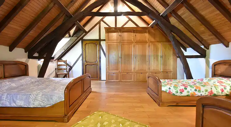 Holiday home in Cazals