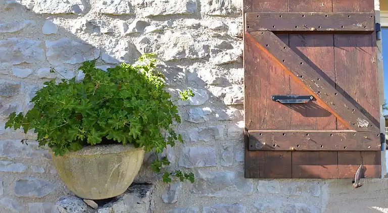 Holiday home in Gramat