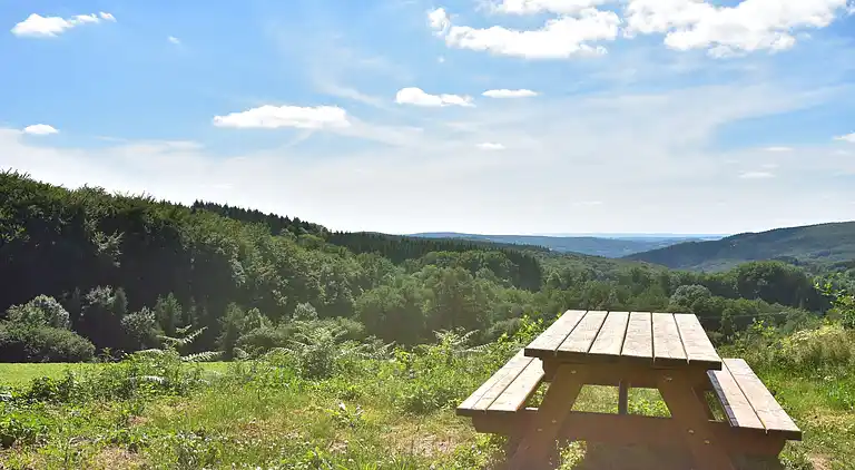 Holiday home in Saint-Révérien