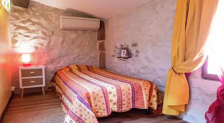 Holiday home in Latour-de-France