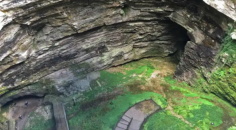 Holiday home in Biars-sur-Cère