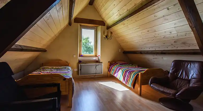 Holiday home in Cazals