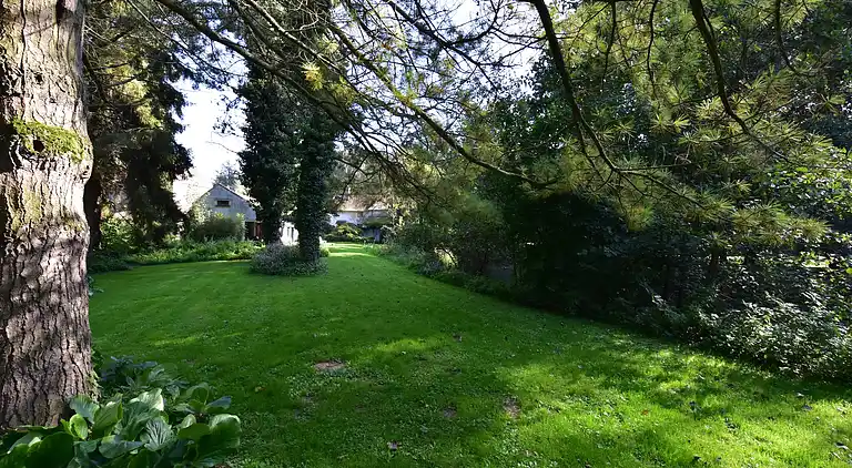 Casa de vacaciones en Machy