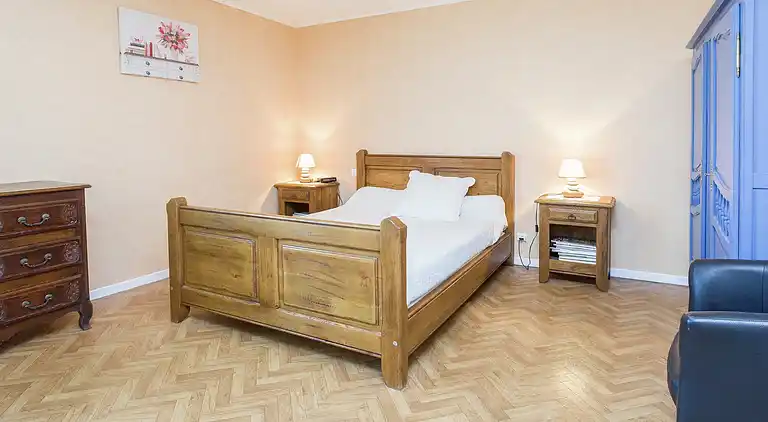 Casa de vacaciones en Salviac