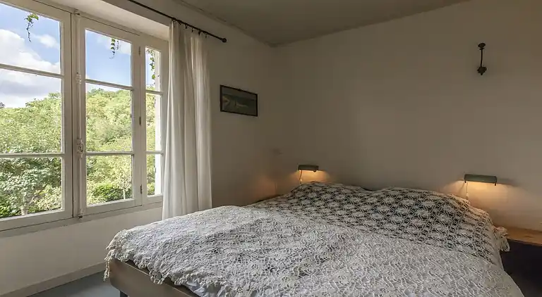 Holiday home in Lacapelle-Cabanac