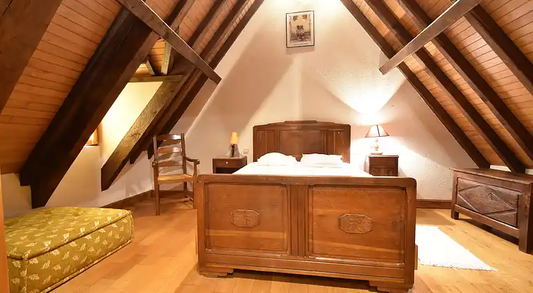 Holiday home in Cazals