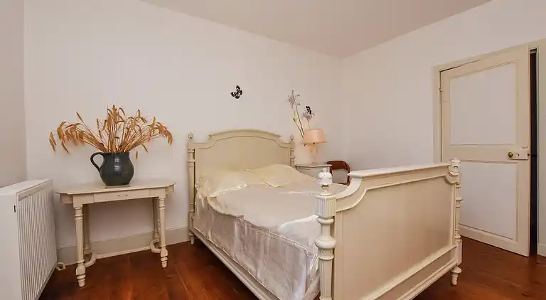 Holiday home in Labastide-Murat