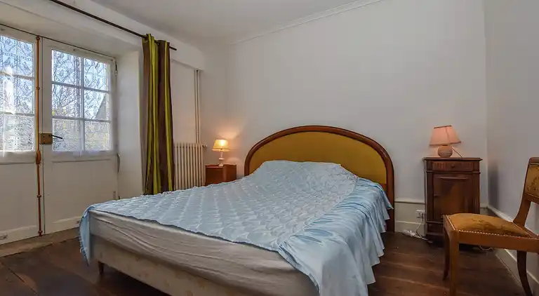 Holiday home in Labastide-Murat