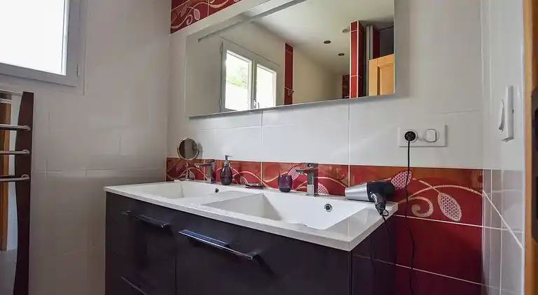 Holiday home in Cazals