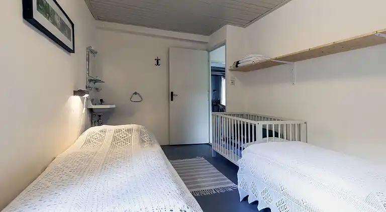 Holiday home in Lacapelle-Cabanac