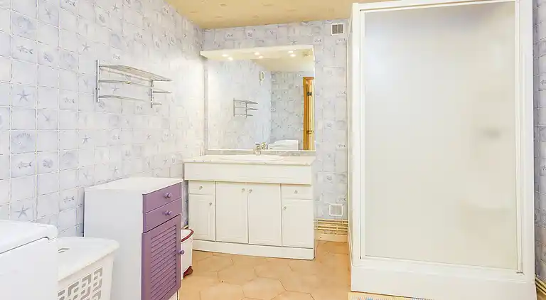 Casa de vacaciones en Salviac