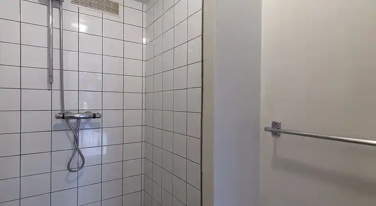 Holiday home in Lacapelle-Cabanac