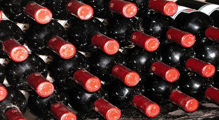 Sommerhus i Lacapelle-Cabanac